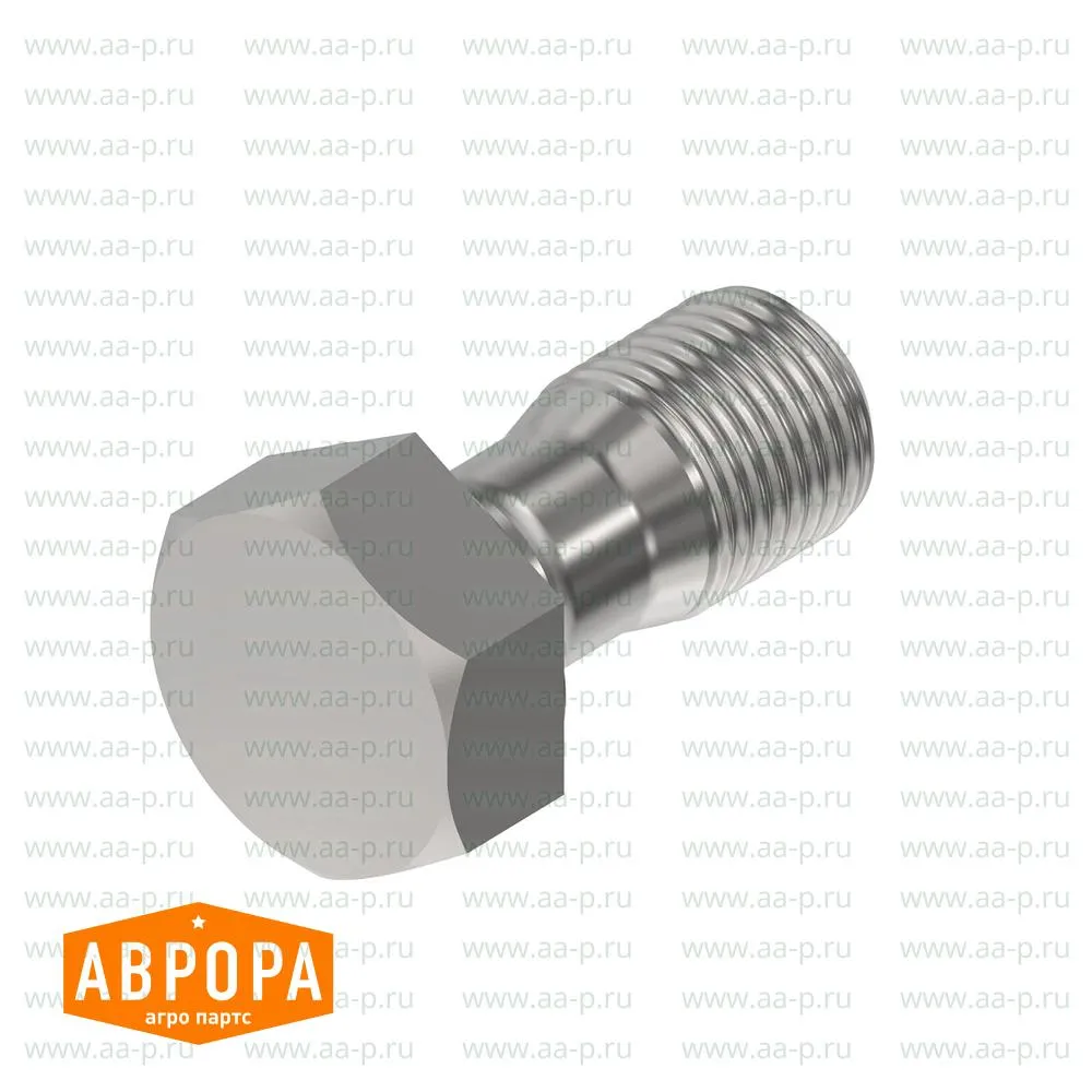 R82175 ВИНТ  С  ГОЛОВКОЙ